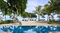 JW Marriott Mauritius Resort, Le Morne, Black River, Mauritius, 7