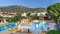 Katrin hotel & Bungalows, Stalis, Crete, Greece, 1