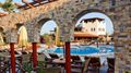 Gaia Garden Hotel, Lambi, Kos, Greece, 2