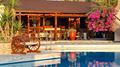 Gaia Garden Hotel, Lambi, Kos, Greece, 3