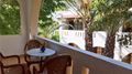 Gaia Garden Hotel, Lambi, Kos, Greece, 32