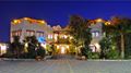 Gaia Garden Hotel, Lambi, Kos, Greece, 39
