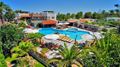 Gaia Garden Hotel, Lambi, Kos, Greece, 43