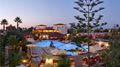 Gaia Garden Hotel, Lambi, Kos, Greece, 47