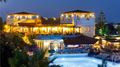 Gaia Garden Hotel, Lambi, Kos, Greece, 49