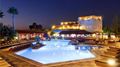 Gaia Garden Hotel, Lambi, Kos, Greece, 50