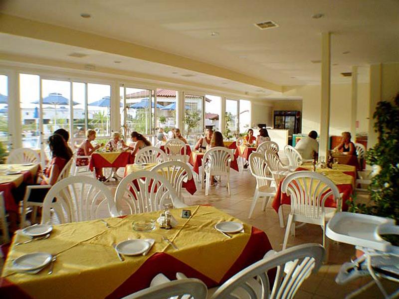 metaxa hotel kalamaki