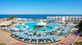 Dreams Beach Resort Sharm El Sheikh, Om El Seid, Sharm el Sheikh, Egypt, 1