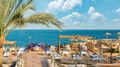 Dreams Beach Resort Sharm El Sheikh, Om El Seid, Sharm el Sheikh, Egypt, 12