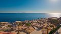 Dreams Beach Resort Sharm El Sheikh, Om El Seid, Sharm el Sheikh, Egypt, 13