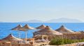 Dreams Beach Resort Sharm El Sheikh, Om El Seid, Sharm el Sheikh, Egypt, 14