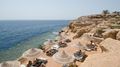 Dreams Beach Resort Sharm El Sheikh, Om El Seid, Sharm el Sheikh, Egypt, 15