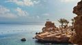 Dreams Beach Resort Sharm El Sheikh, Om El Seid, Sharm el Sheikh, Egypt, 22