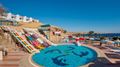 Dreams Beach Resort Sharm El Sheikh, Om El Seid, Sharm el Sheikh, Egypt, 28