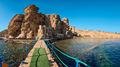 Dreams Beach Resort Sharm El Sheikh, Om El Seid, Sharm el Sheikh, Egypt, 30