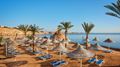Dreams Beach Resort Sharm El Sheikh, Om El Seid, Sharm el Sheikh, Egypt, 5