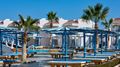 Dreams Beach Resort Sharm El Sheikh, Om El Seid, Sharm el Sheikh, Egypt, 8