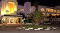 Nesrine Hotel, Hammamet, Hammamet, Tunisia, 2
