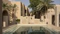 Bab Al Shams Desert Resort and Spa, Dubai Desert, Dubai, United Arab Emirates, 1