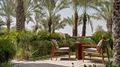 Bab Al Shams Desert Resort and Spa, Dubai Desert, Dubai, United Arab Emirates, 20