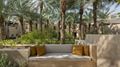 Bab Al Shams Desert Resort and Spa, Dubai Desert, Dubai, United Arab Emirates, 21