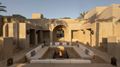 Bab Al Shams Desert Resort and Spa, Dubai Desert, Dubai, United Arab Emirates, 28