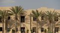Bab Al Shams Desert Resort and Spa, Dubai Desert, Dubai, United Arab Emirates, 30