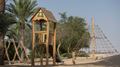 Bab Al Shams Desert Resort and Spa, Dubai Desert, Dubai, United Arab Emirates, 5