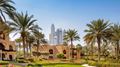 One&Only Royal Mirage The Palace, Dubai Marina, Dubai, United Arab Emirates, 8