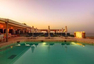 phoenix hotel zante tsilivi