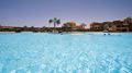 El Malikia Resort Abu Dabbab, Marsa Alam, Red Sea, Egypt, 7