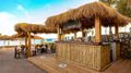 Sunrise Select Diamond Beach Resort, Hadaba, Sharm el Sheikh, Egypt, 12