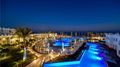 Sunrise Select Diamond Beach Resort, Hadaba, Sharm el Sheikh, Egypt, 13