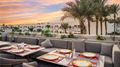 Sunrise Select Diamond Beach Resort, Hadaba, Sharm el Sheikh, Egypt, 14