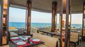 Sunrise Select Diamond Beach Resort, Hadaba, Sharm el Sheikh, Egypt, 16