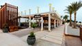 Sunrise Select Diamond Beach Resort, Hadaba, Sharm el Sheikh, Egypt, 19