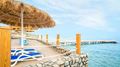 Sunrise Select Diamond Beach Resort, Hadaba, Sharm el Sheikh, Egypt, 29