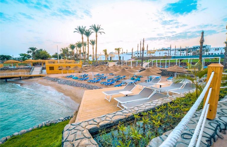Sunrise Select Diamond Beach Resort, Hadaba, Sharm el Sheikh, Egypt, 30