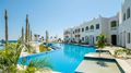 Sunrise Select Diamond Beach Resort, Hadaba, Sharm el Sheikh, Egypt, 6