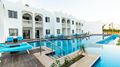 Sunrise Select Diamond Beach Resort, Hadaba, Sharm el Sheikh, Egypt, 7