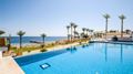 Sunrise Select Diamond Beach Resort, Hadaba, Sharm el Sheikh, Egypt, 8