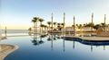 Sunrise Select Diamond Beach Resort, Hadaba, Sharm el Sheikh, Egypt, 9