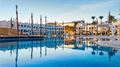 Sunrise Select Diamond Beach Resort, Hadaba, Sharm el Sheikh, Egypt, 10