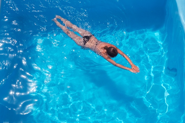 Mykonian Mare Luxury Boutique Hotel Agios Stefanos Mykonos Greece Emirates Holidays