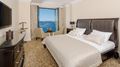 Royal Princess Hotel, Dubrovnik, Dubrovnik Riviera, Croatia, 5