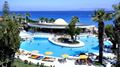Sunshine Rhodes Hotel, Ialyssos, Rhodes, Greece, 4