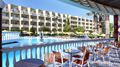 Sunshine Rhodes Hotel, Ialyssos, Rhodes, Greece, 6