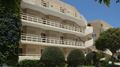 Sunshine Rhodes Hotel, Ialyssos, Rhodes, Greece, 7