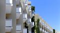 Sunshine Rhodes Hotel, Ialyssos, Rhodes, Greece, 9