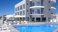 Kr Hotels - Albufeira Lounge, Albufeira, Algarve, Portugal, 1